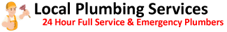 Wynnewood Plumbers